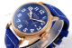 Swiss Replica Zenith Pilot Type 20 Extra Special Watch Bronze Case Blue Dial (3)_th.jpg